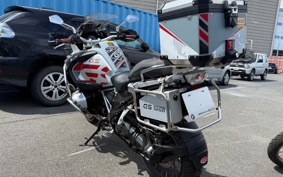 BMW R1250GS ADVENTURE 2020 0J51