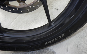 SUZUKI ｼﾞｸｻｰ150 NG4BG