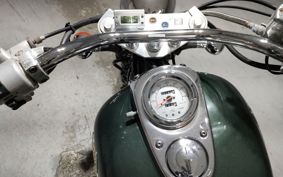 HONDA MAGNA 250 MC29