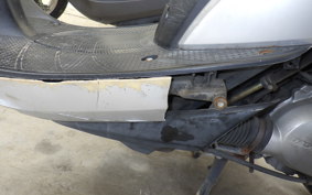 HONDA DIO Gen.6 2004 AF62