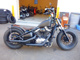 Фото Kawasaki VULCAN400 CLASSIC 1996 с японского аукциона