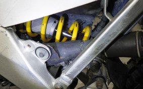 YAMAHA TY250Z SCOTTISH 2021 4ML
