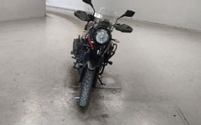 SUZUKI V STROM 250 DS11A