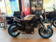 Фото Yamaha MT-07 Y-AMT ABS 2025 с японского аукциона