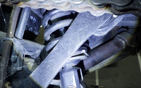 KAWASAKI NINJA 250R 2022 EX250K