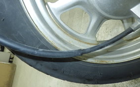 HONDA GIORNO 3 2025 AF77