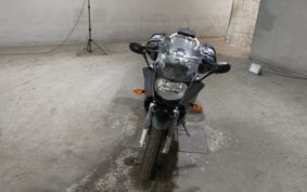 BMW F800ST 2007 0234
