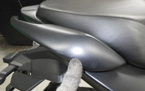SUZUKI GIXXER 250 SF 2025 ED22B