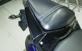 YAMAHA YZF-R3 2016 RH07J