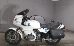 BMW R100RS 1988 1546