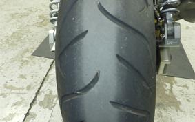 HONDA CB1300SF SUPER FOUR 2003 SC54