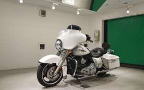 OTHER +HD. FLHX1580 2011