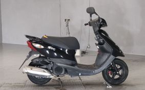 YAMAHA JOG ZR EVOLUTION2 SA39J