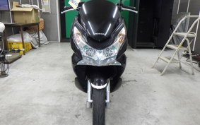 HONDA PCX 125 JF28