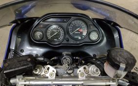 KAWASAKI ZZR1100 ZXT10D