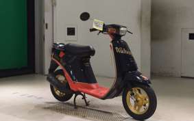 SUZUKI HI-UP CA19A