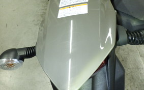 KAWASAKI KLX230ｼｪﾙﾊﾟ 2019 LX232A