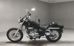 SUZUKI MARAUDER 250 NJ48A