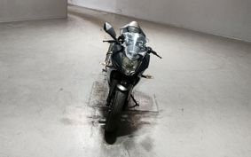 KAWASAKI NINJA250SL BX250A