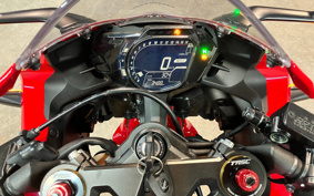 HONDA CBR250RR ABS NC51