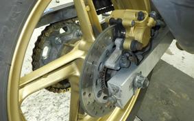 HONDA VTR 250 Gen. 2 MC33