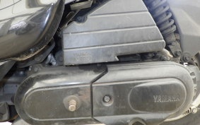 YAMAHA GEAR Gen.2 1999 UA08J