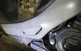 HONDA DIO GEN 2 AF27