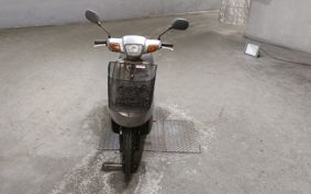 YAMAHA JOG APRIO 4JP