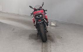 HONDA CBR600RR PC40