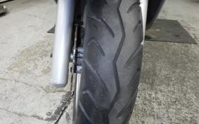 YAMAHA AXIS 125 TREET 2024 SE53J