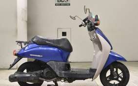 HONDA TODAY 2 AF67