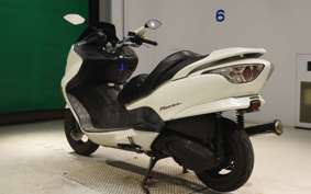HONDA FORZA Z 2012 MF08