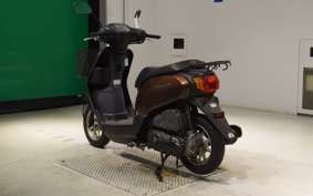 HONDA TACT-4ﾍﾞｰｼｯｸ 2018 AF75