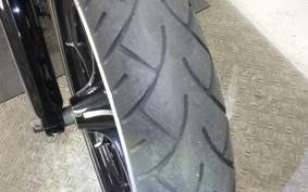 HARLEY FXSB 1580 2013