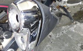 SUZUKI GIXXER 150 NG4BG