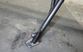 HONDA CBR250RR A 2005 MC51