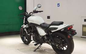 KAWASAKI ELIMINATOR400-3 2023 EL400A