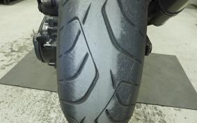 YAMAHA T-MAX 500 Gen.2 2006 SJ04J