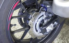 HONDA CBR400R 2020 NC56