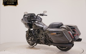 HARLEY FLTRX1920 2024