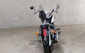 HONDA SHADOW750 RC50