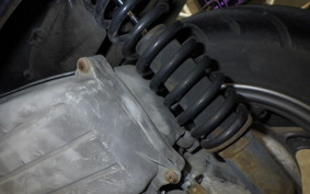 HONDA LEAD 110 JF19