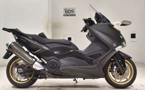 YAMAHA T-MAX 530 A 2018 SJ12J