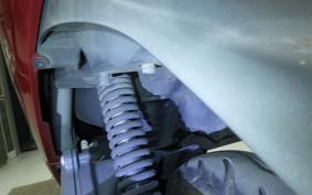 SUZUKI ADDRESS V50 CA4BA