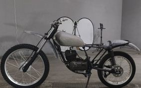 HONDA ELSHI NOAH 125 MT125