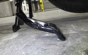 HONDA PCX125 2025 JK05