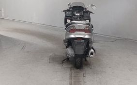 SUZUKI SKYWAVE 400S CK44A