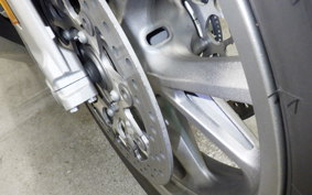 HONDA GL 1800 GOLD WING TOUR DCT 2022 SC79