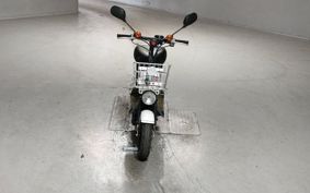 SUZUKI CHOINORI CZ41A