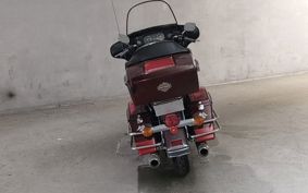 HARLEY FLHTC 1340 DJL